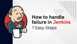 jenkins-failure
