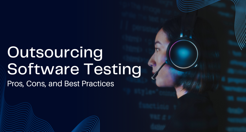 outsourcing-software-testing