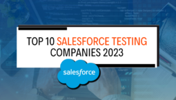 salesforce-testing-companies-2023