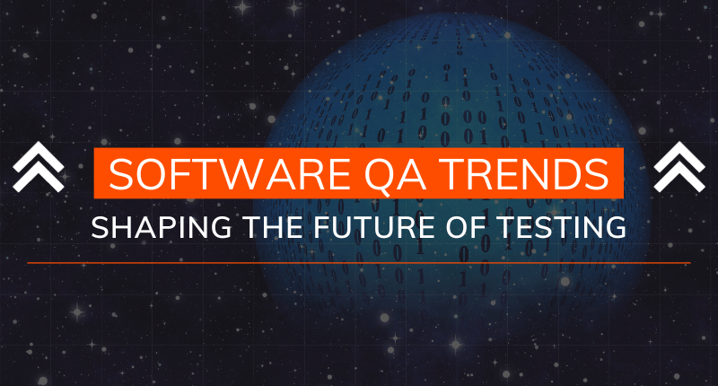 software-qa-trends