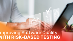 software-quality-with-risk-based-testing