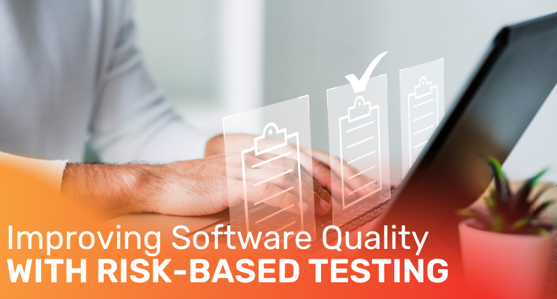 software-quality-with-risk-based-testing