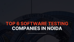 software-testing-companies-in-noida