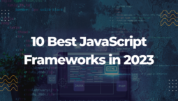 javascript-framework