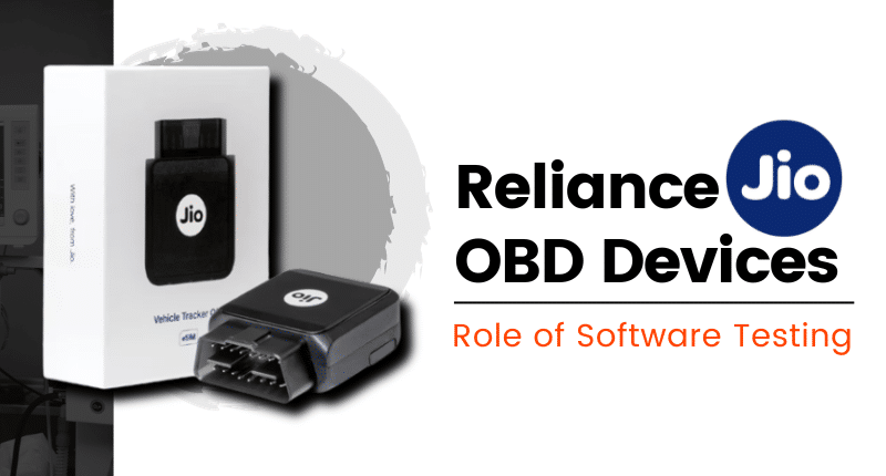 Reliance-jio-obd-devices
