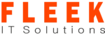 fleek-it-solutions-ad-logo