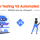 manual-vs-automated-testing