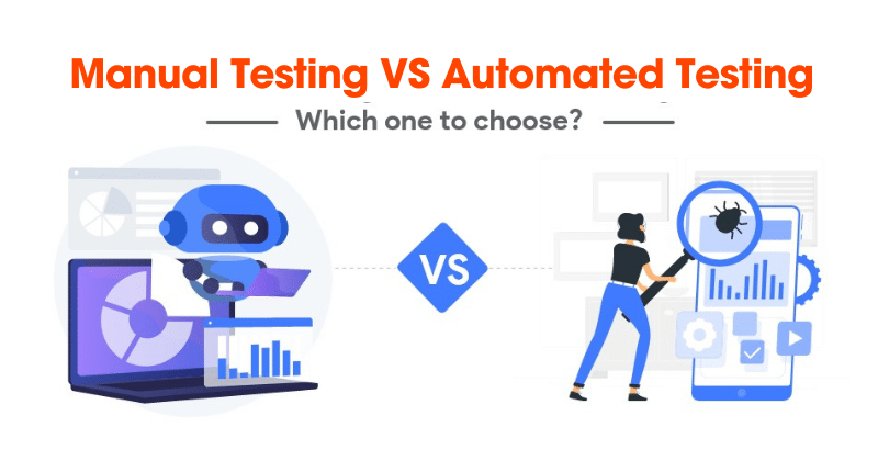 manual-vs-automated-testing