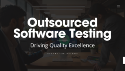 outsourced-software-testing