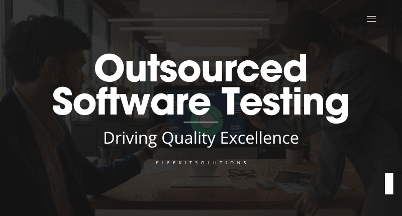 outsourced-software-testing