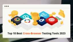 cross-browser-testing-tools