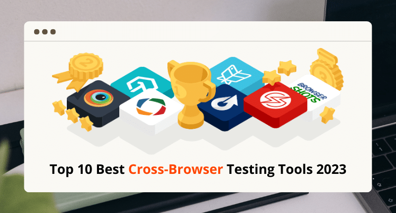 cross-browser-testing-tools