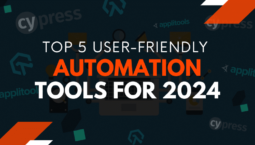 automation-tools-for-2024