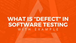 software-testing-defect
