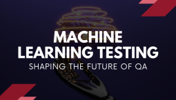 machine-learning-testing