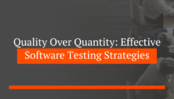 software-testing-strategies