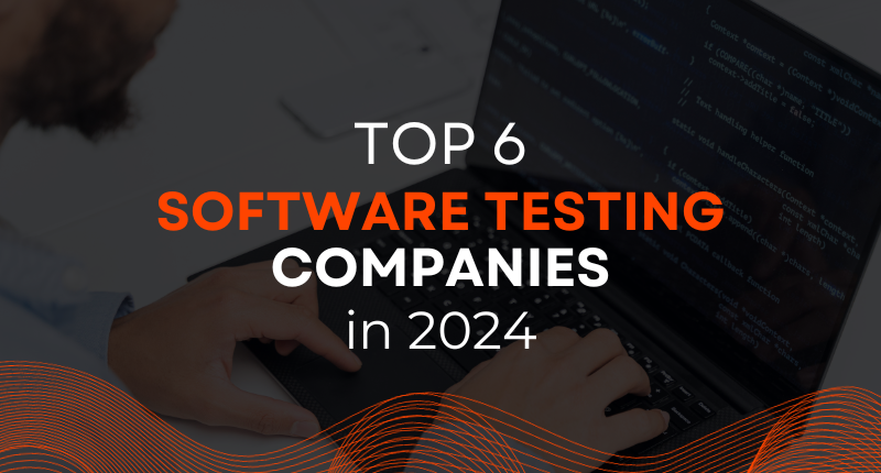 software-testing-companies-2024