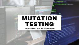 mutation testing