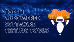Top 11 AI-Powered Testing Tools