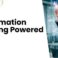 Automation Testing Powered BY AI